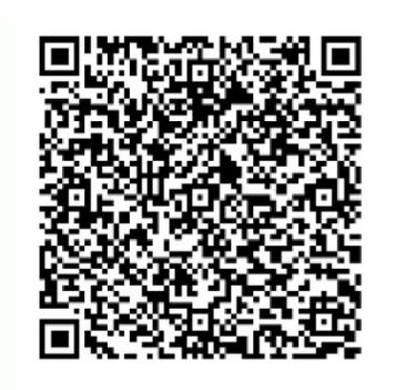 ��ҵ΢�Ž�ͼ_1698677920125.png