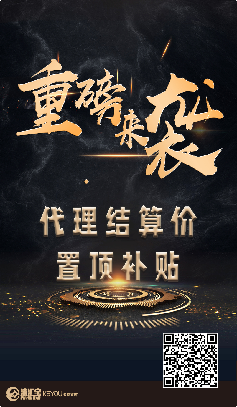 24df62d6-7775-46d9-b105-269b70488935.png