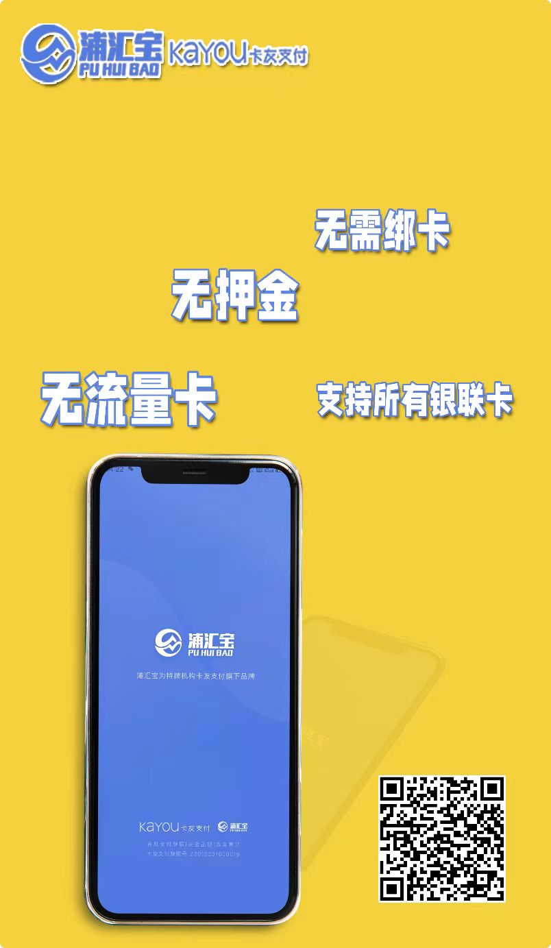 71ac95c9-e9c2-41da-a8e8-3c46a42fa8a3.jpg