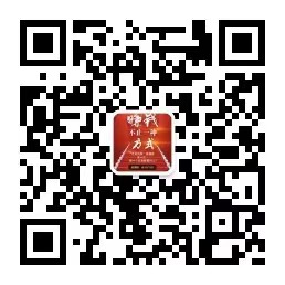 4aaa6d30-b62a-453a-b890-47c4e177ece7.jpg