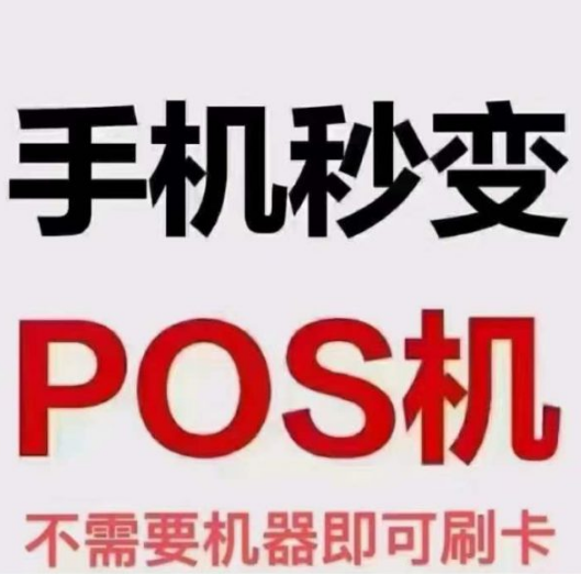 企业微信截图_16992470086912.png