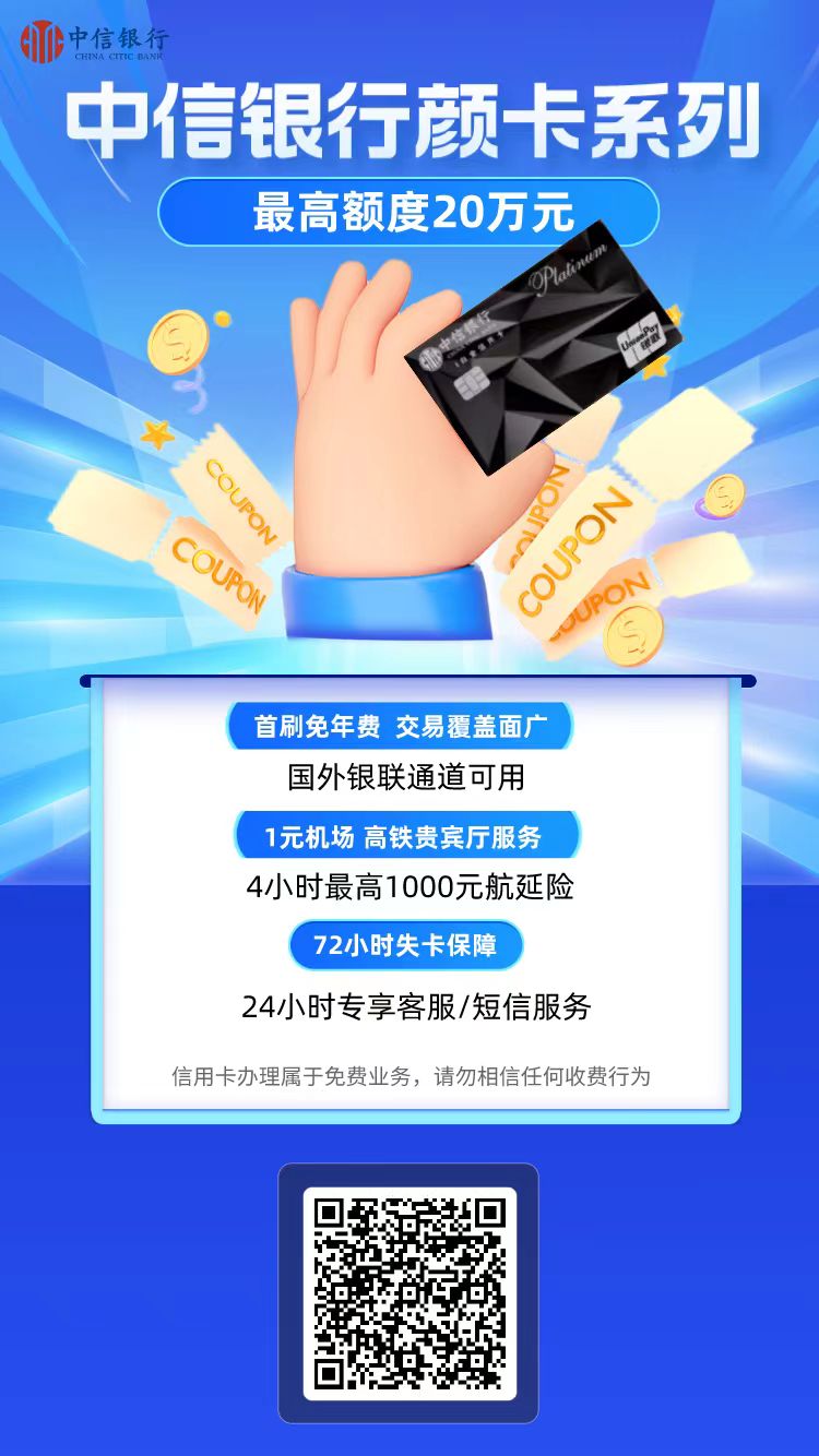 88ddc1ad-bf3e-4287-b07d-a3b0f9eb4275.jpg