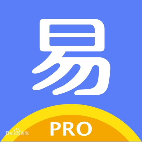��ҵ΢�Ž�ͼ_16903713845537.png