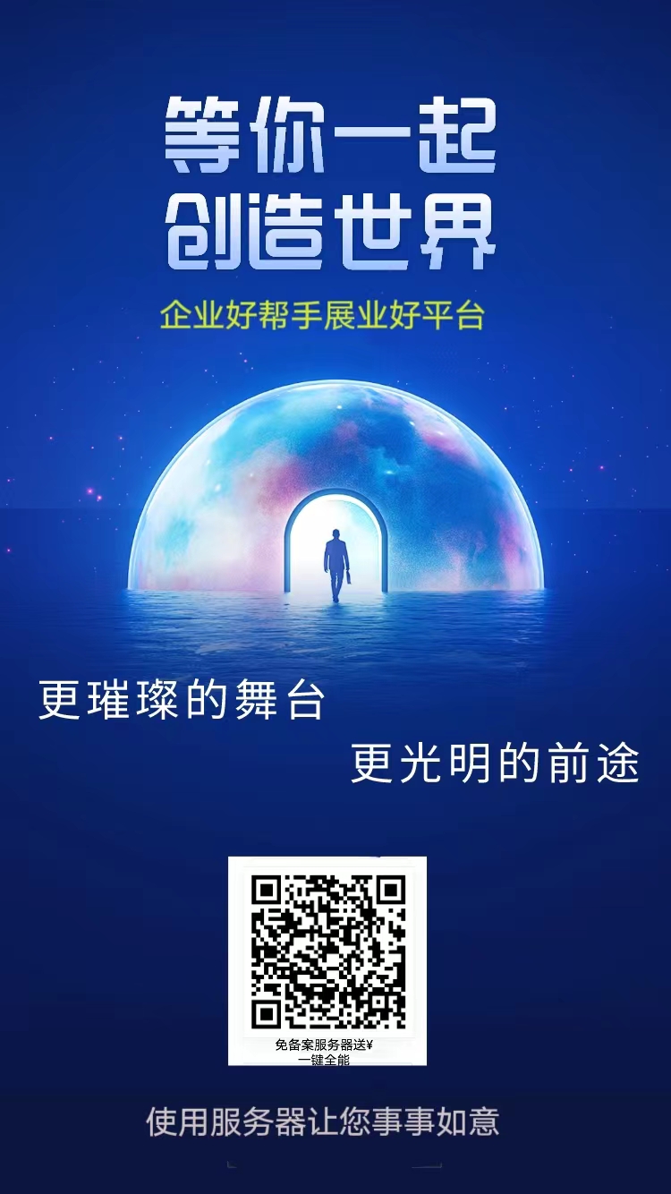 a5f9bf38-557a-41d0-a727-1433d30f3b85.jpg