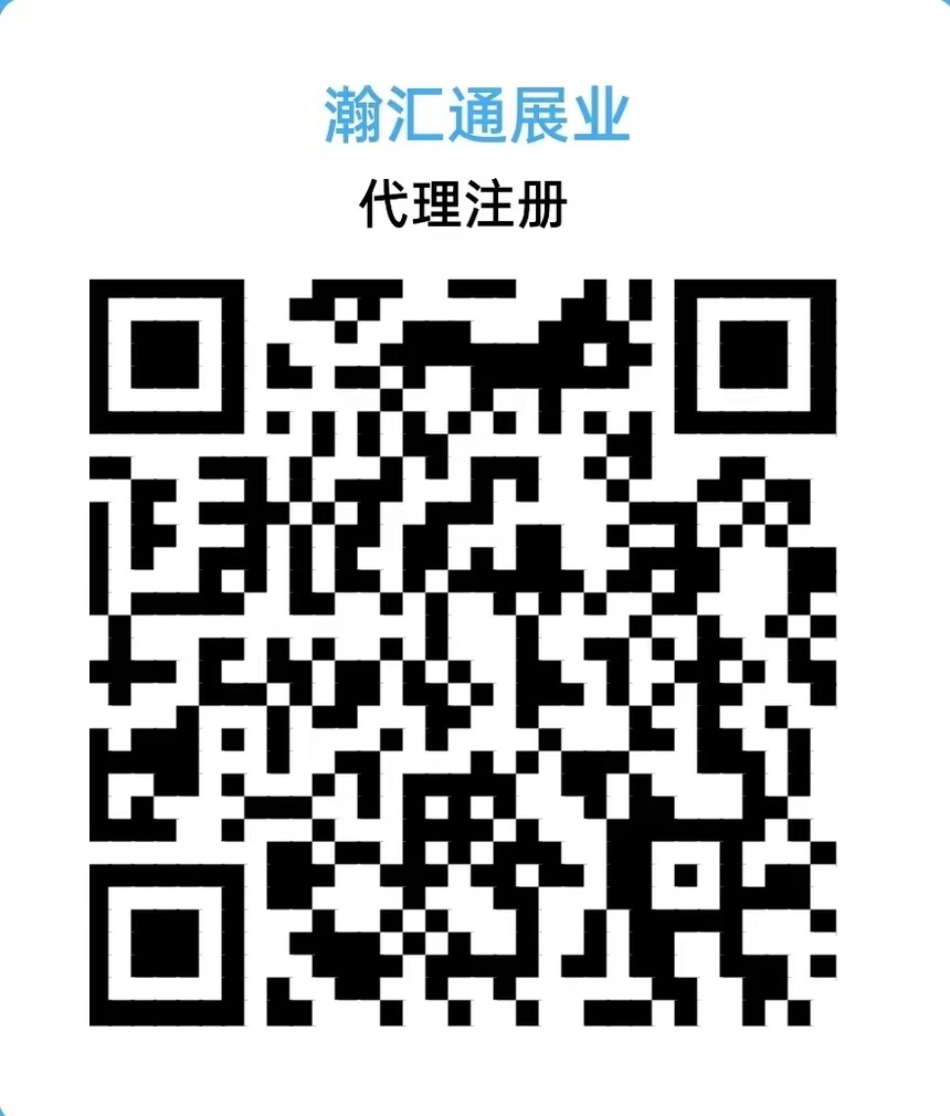 c4738439-652a-479a-bdf7-b044005d642e.jpg