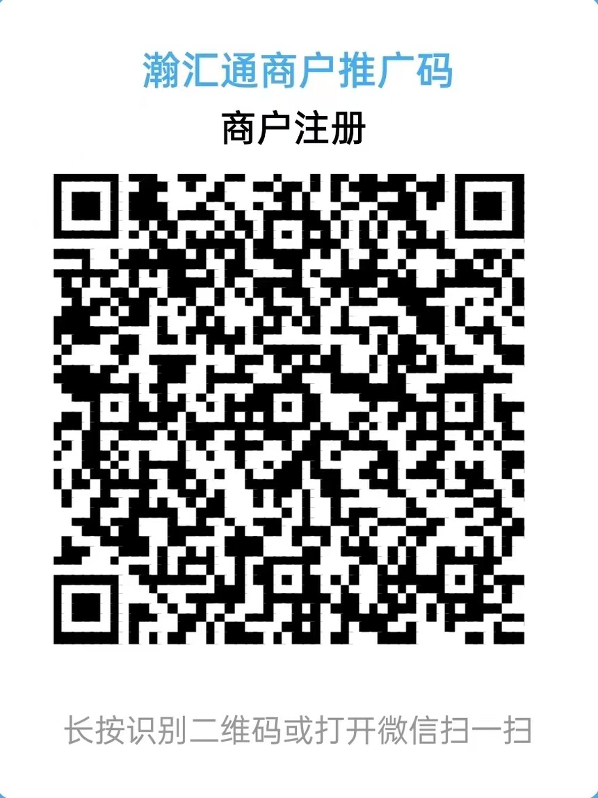 87cf5987-723f-4d9c-86b3-f7a74d91f763.jpg