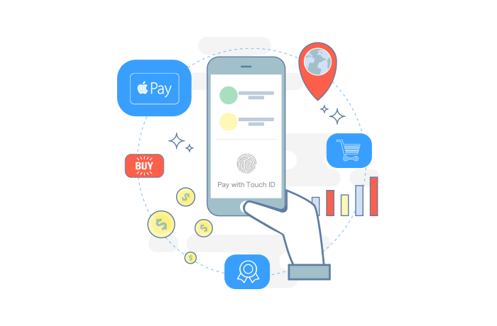 apple_pay[1].png