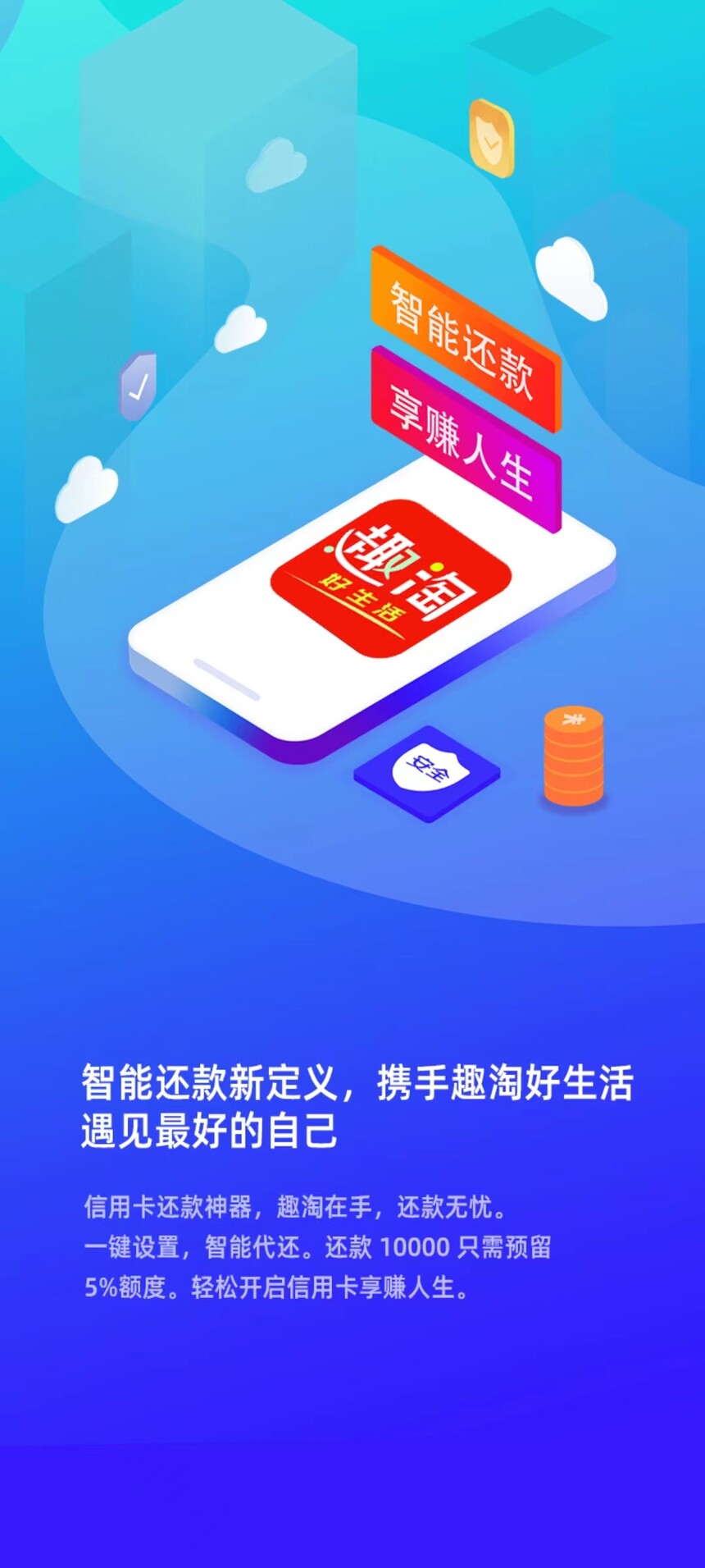 5ac5c027-0be0-4d2b-9d10-1c270cc014af.jpg