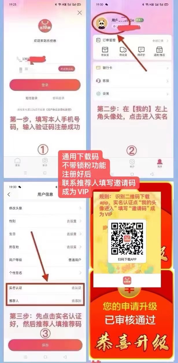 cf6404ae-cf5a-4788-bd8c-cd11ffa95384.jpg