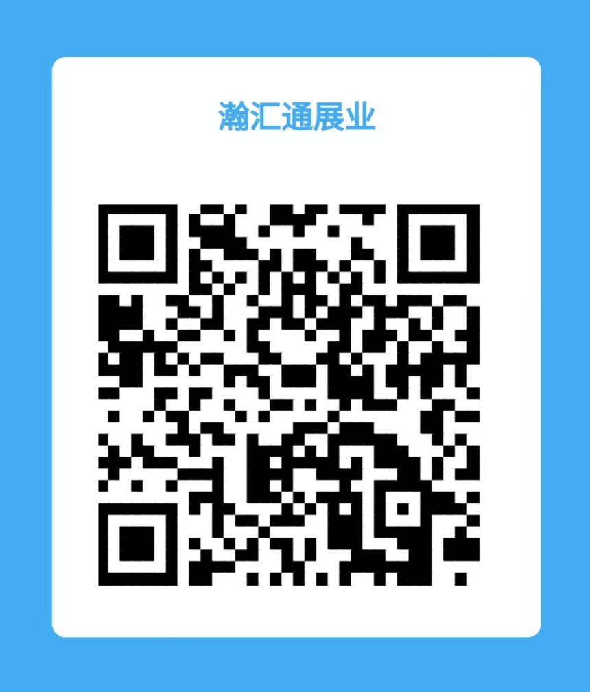 f9179b36-20a6-468e-8609-fc8730f232e0.jpg