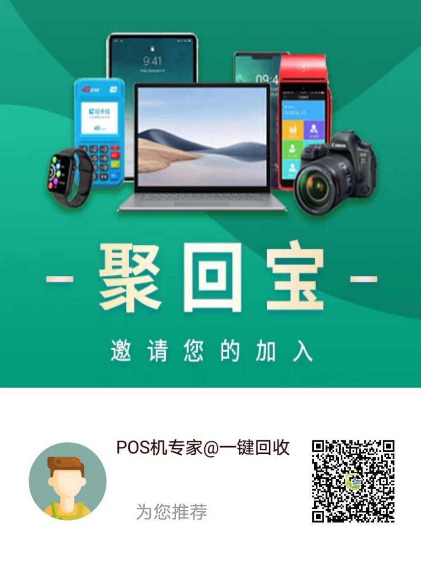 8cd917f4-adae-456d-8083-5ac017cb8fb2.jpg