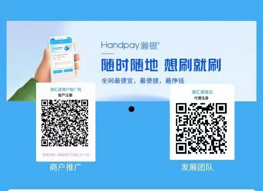 7e2ddcbf-e976-4707-84e4-0c1ac0e950c2.jpg