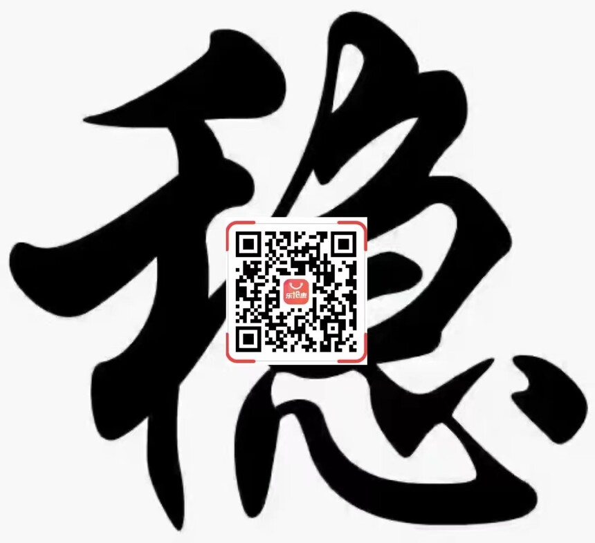 0c8eaee9-e6b6-4e53-b3b9-b8836421906b.jpg