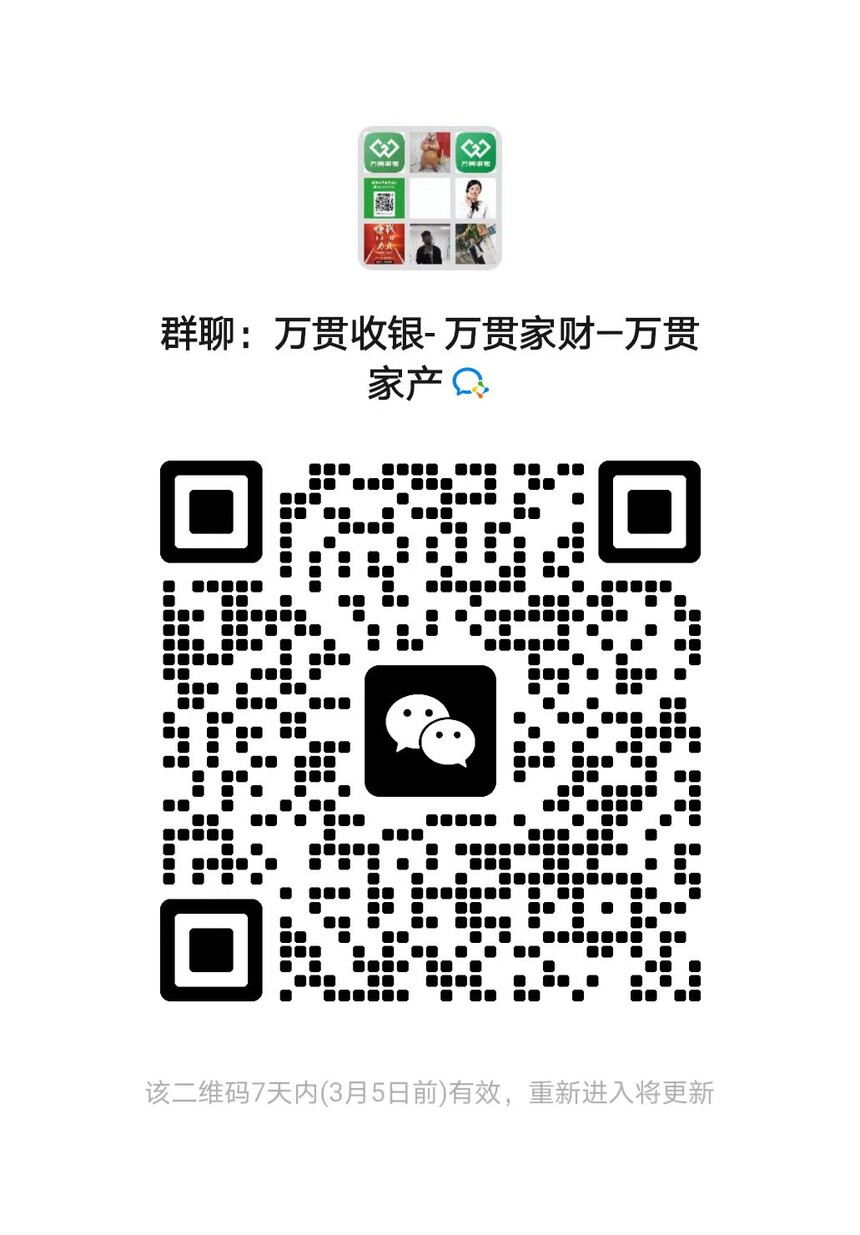 8c649cb4-9eb8-44a9-afa9-b8b49de11f28.jpg