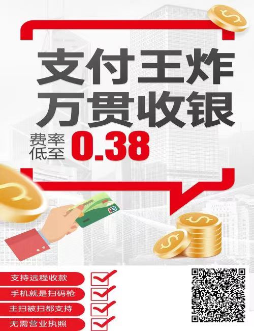 ff1c5c03-c4c8-48bd-9360-39a2814e0943.jpg