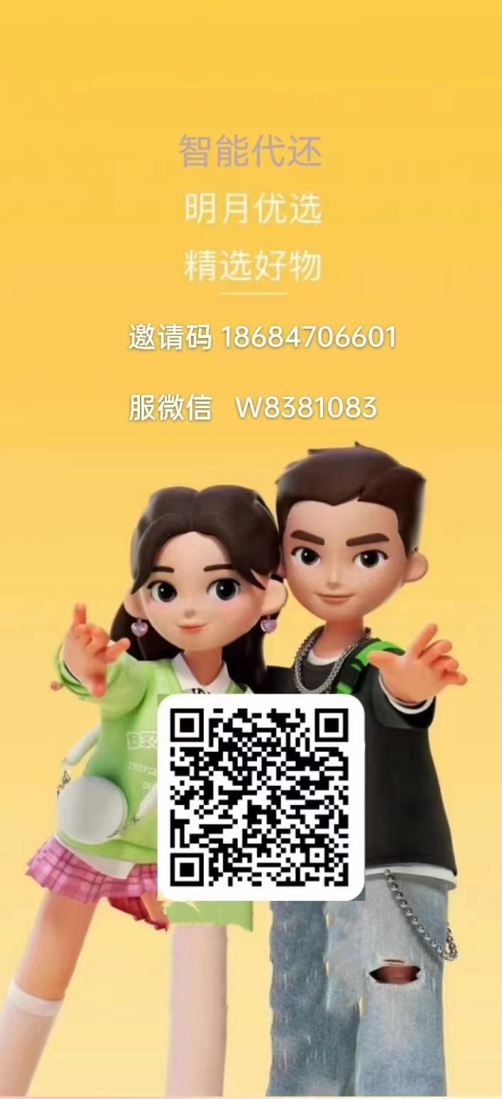 158c4958-03ce-40bd-9525-5084d46056e8.jpg