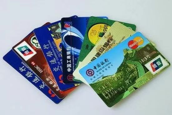 a604e681-fdb8-4d44-b4a4-dc03b5f8efe2.jpg