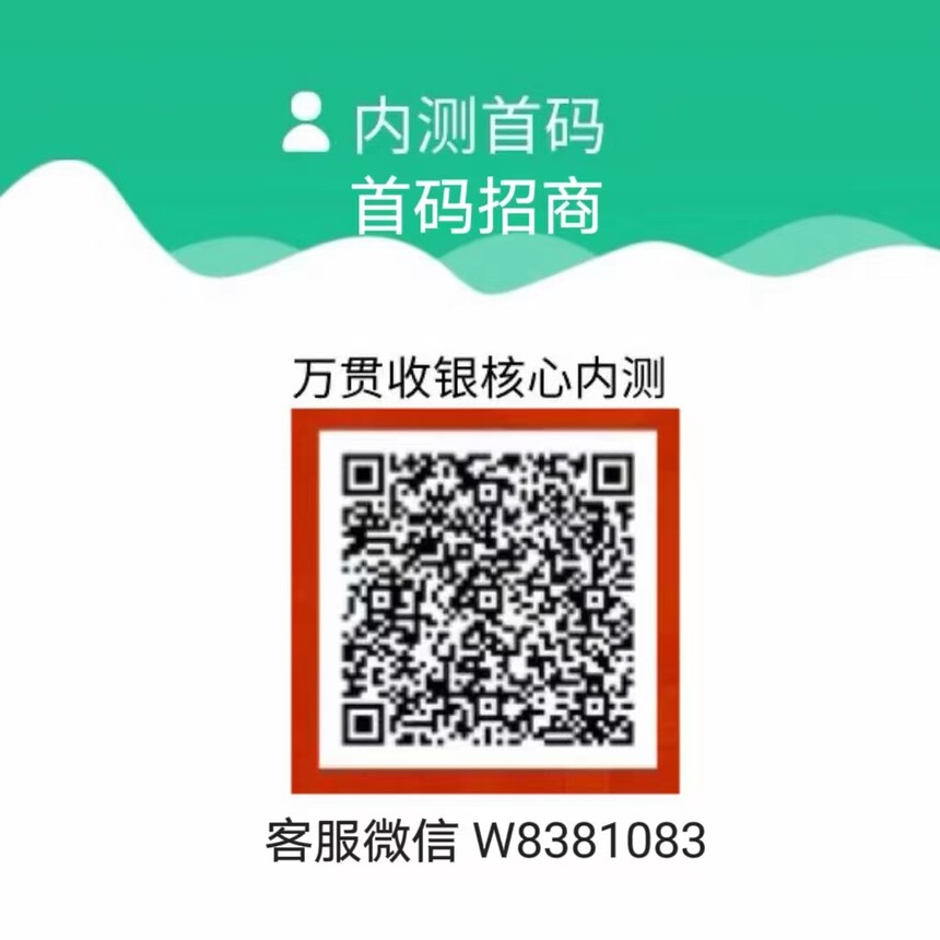 79f11ec3-d75e-4629-9268-a4c11e592279.jpg