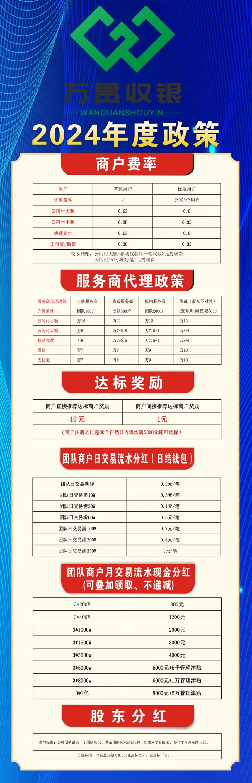 7b8f2bbb-b3b2-4fbb-a96e-cd76c0b1c2fb.jpg