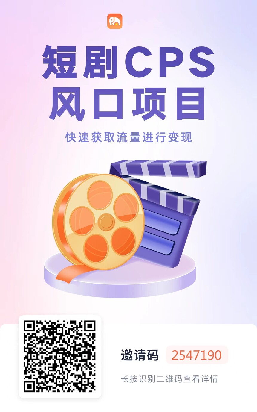 c3b35875-1c46-4e7c-bfbf-f8b2a3ff17a0.jpg