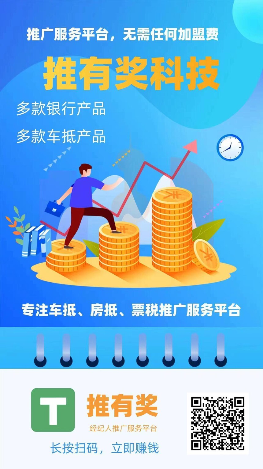 04c9985b-f8b7-42af-bd01-bbb105f80c48.jpg