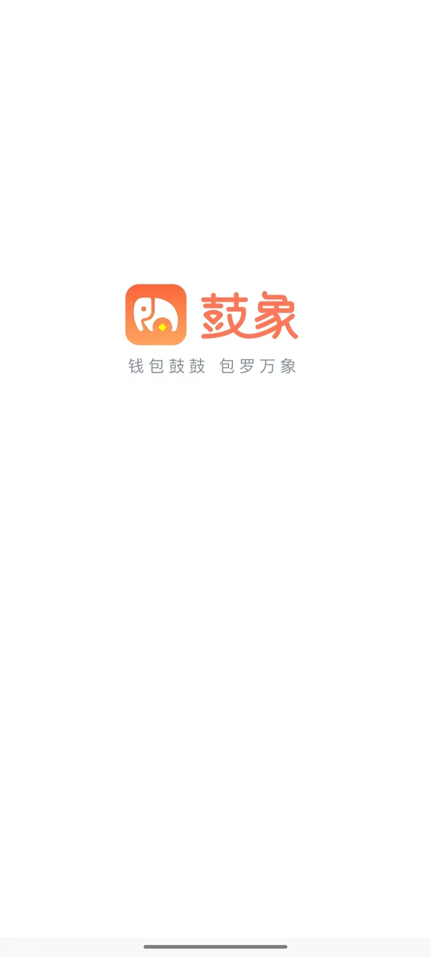 77b51c69-cfcc-4b3f-990e-b6d5b6dc0151.jpg