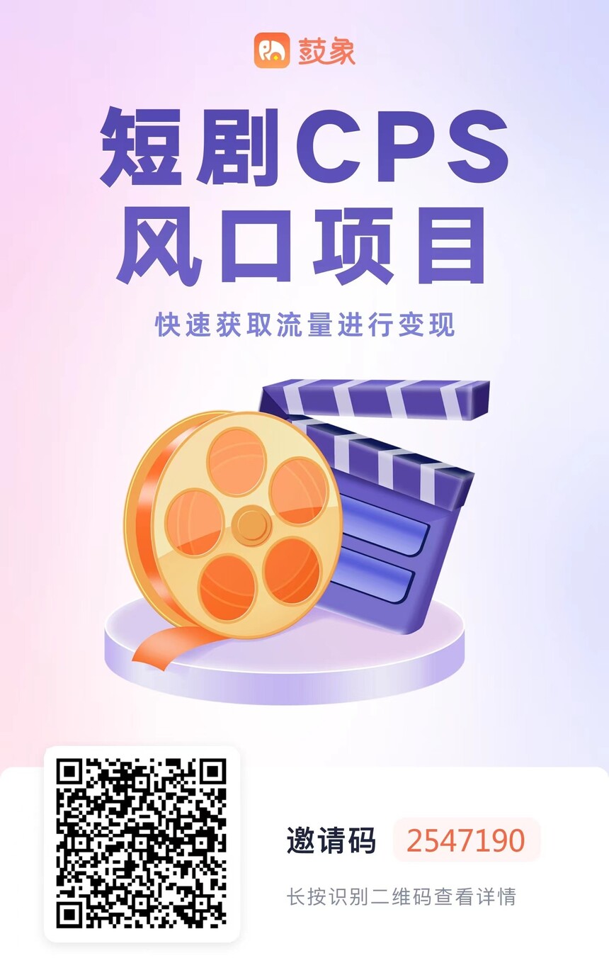 2e954a34-f47f-4f53-80f7-c7bef2c86097.jpg