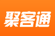 ҵ΢Žͼ_17233879449024.png