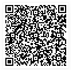 ��ҵ΢�Ž�ͼ_17261109231521.png