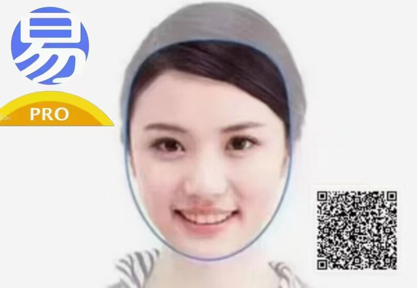 b6c95a6b0beba168cb82bb200d45c97f_compress.jpg