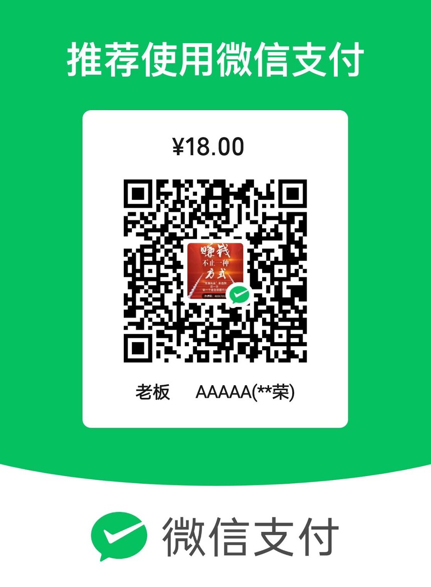 db1bda89-69b5-4f8e-a65b-0541291c6719.jpg