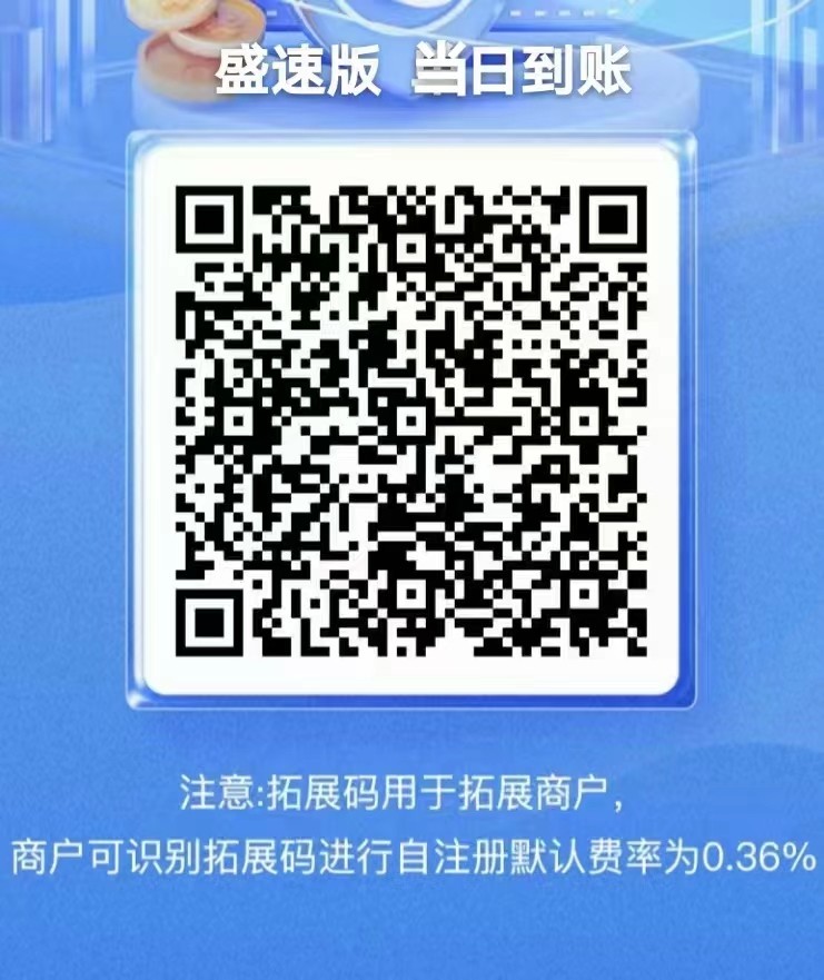 65c93175-dce2-405a-89c8-bc149673c6e5.jpg