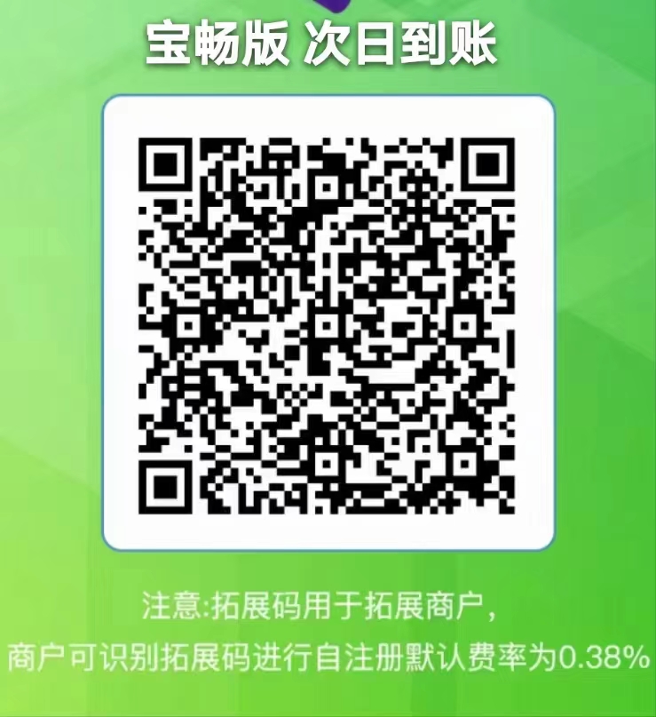 af8ebbd7-7cc0-4d15-aaff-423be44ae84e.jpg