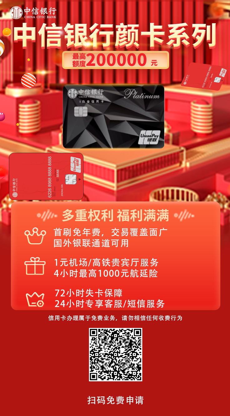mmexport1730127220270.jpg