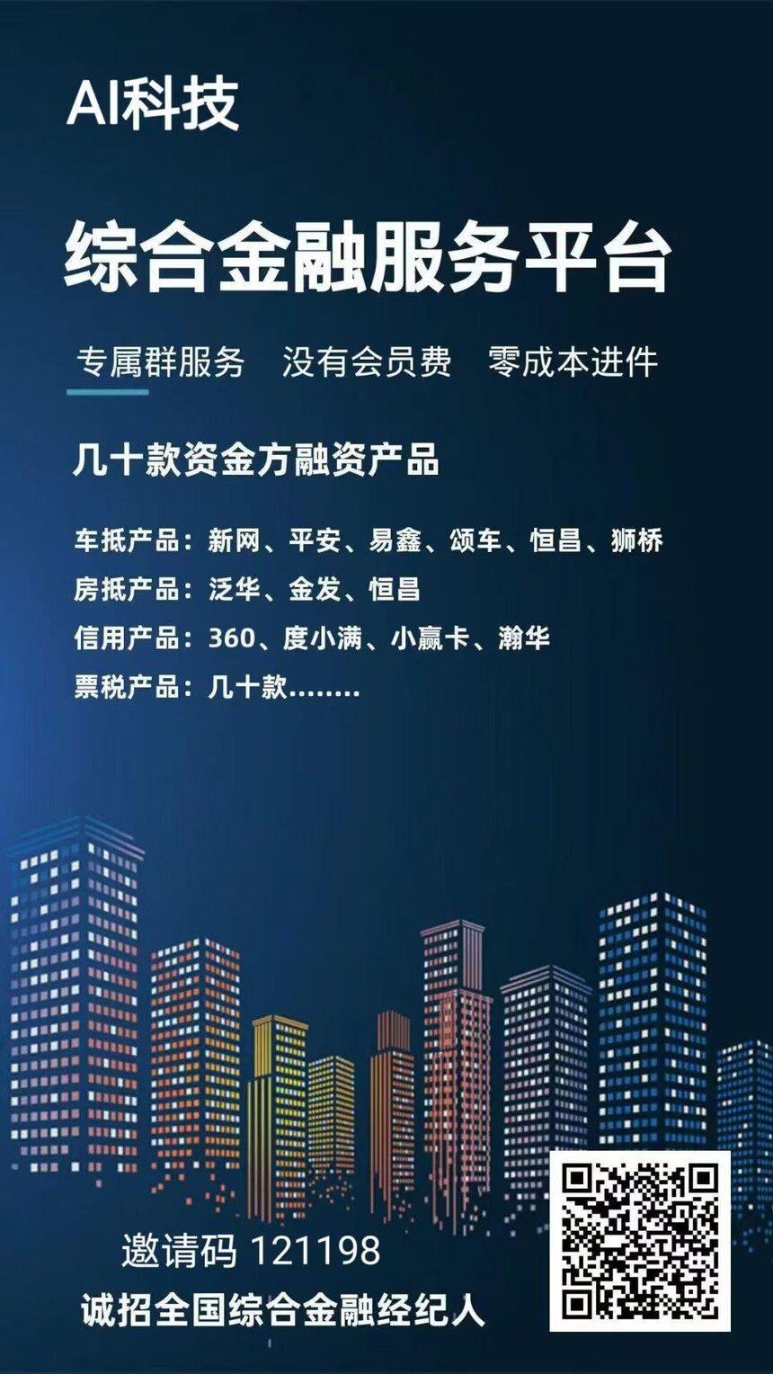 af80fd0d-e298-4403-b952-4d19c4349988.jpg