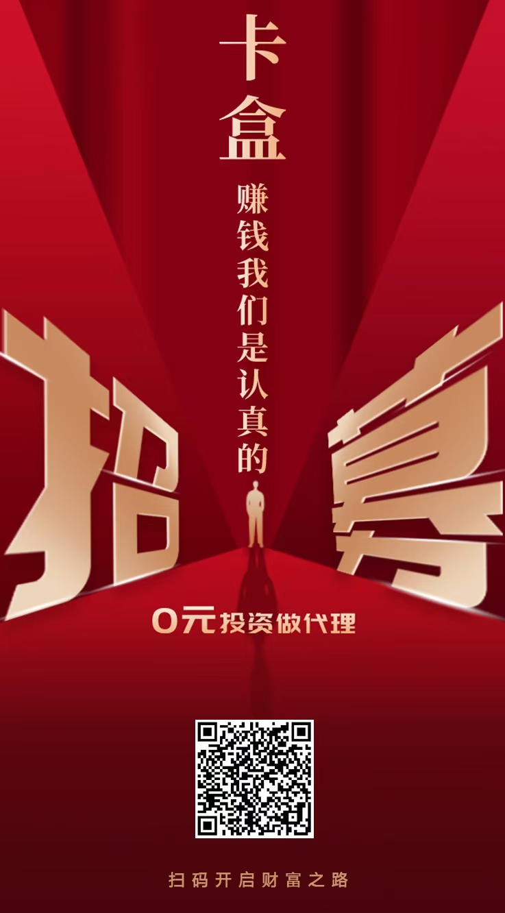 c4b38e7e-bd7f-45a1-b466-25f3f5b60e92.jpg