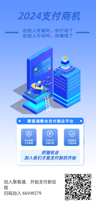 a771dc6466325bf5c3c38475f046164e_750.png
