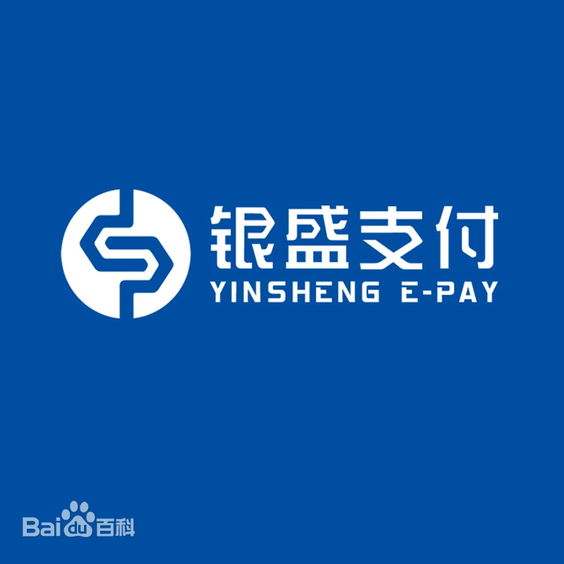 ba0ffa42-1771-45e3-b76d-64035c82a1c5.png