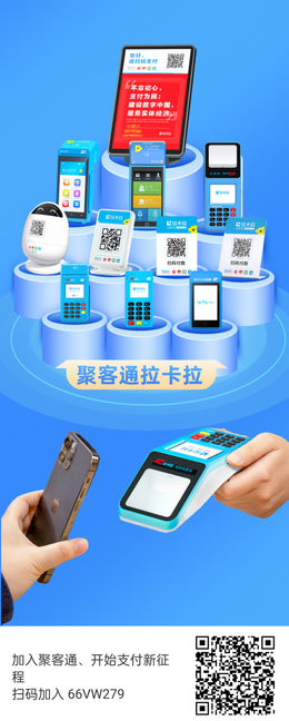 401d7c142af7d346f30e9f6094cd037a_750.png