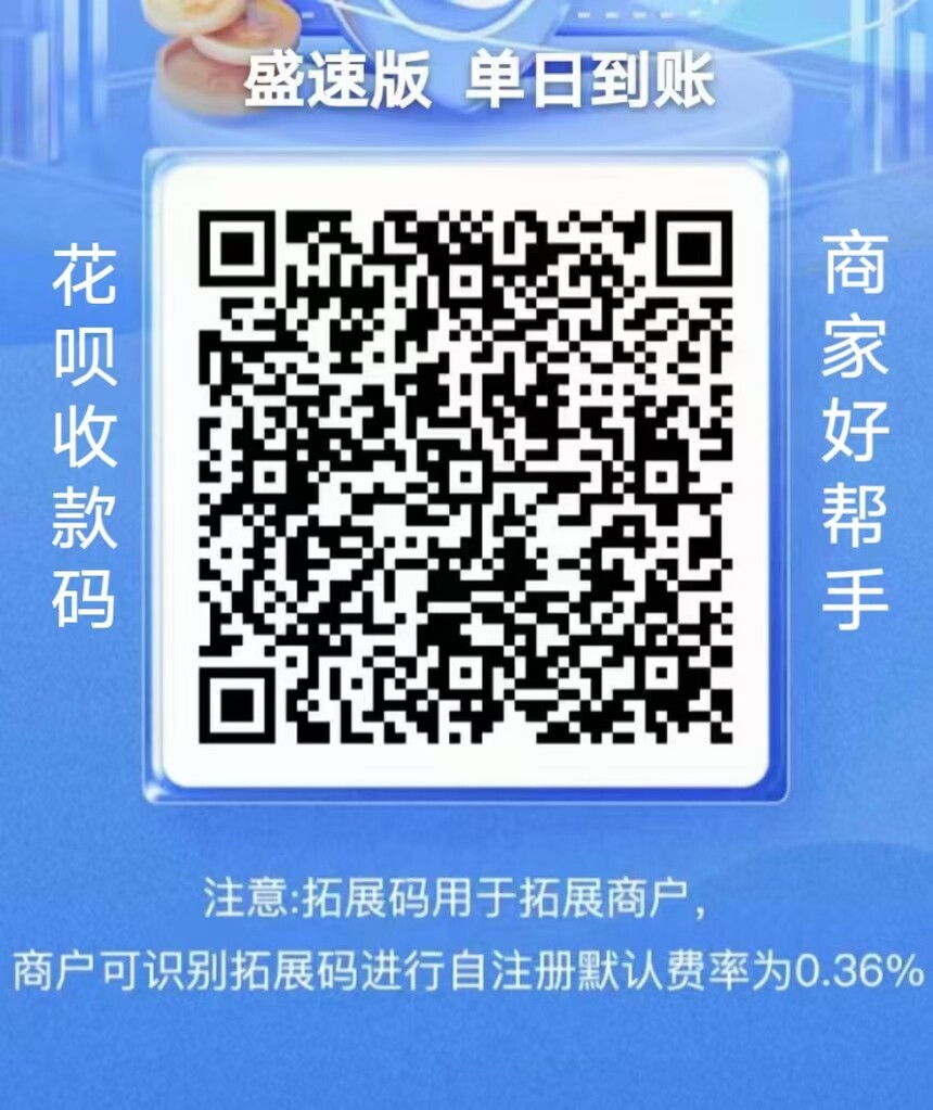 mmexport1734448422189.jpg