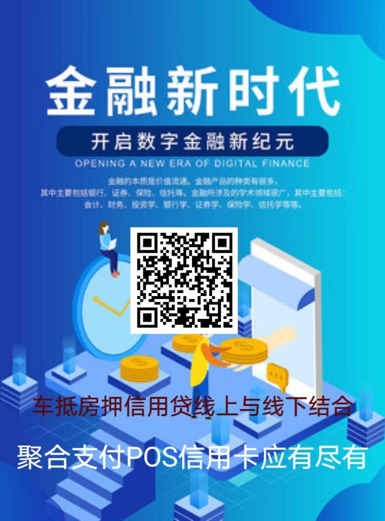mmexport1734233776939.jpg