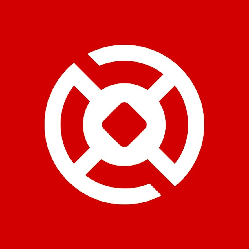 7e91f87a-7817-46f6-a08e-995b4f4eb5c6.jpg