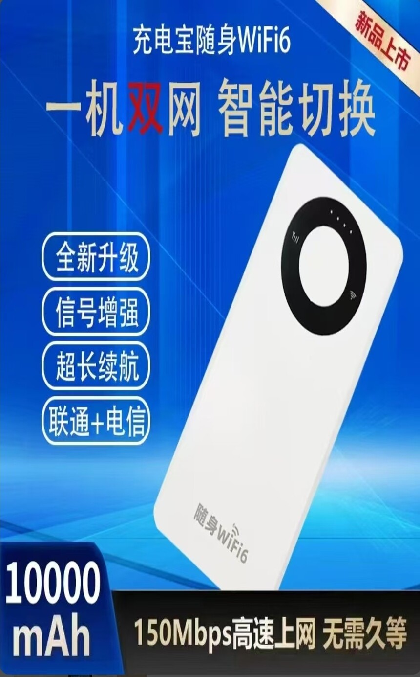 37d64ee7-f43e-42bf-8f0a-da9491b6f2a1.jpg
