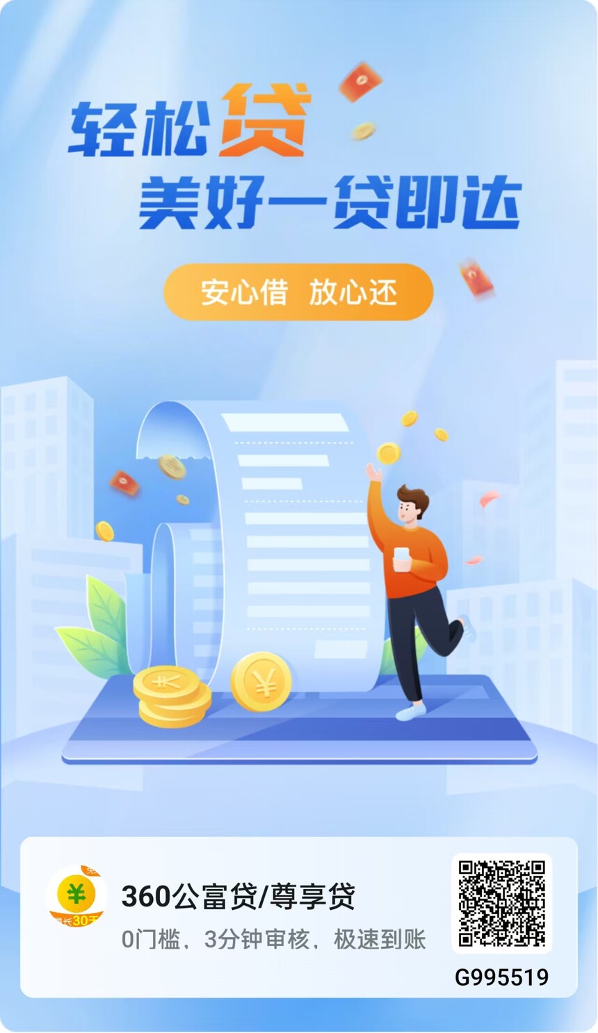 97f1dfcf-8ae3-4e27-b290-7a57f99b49ae.jpg