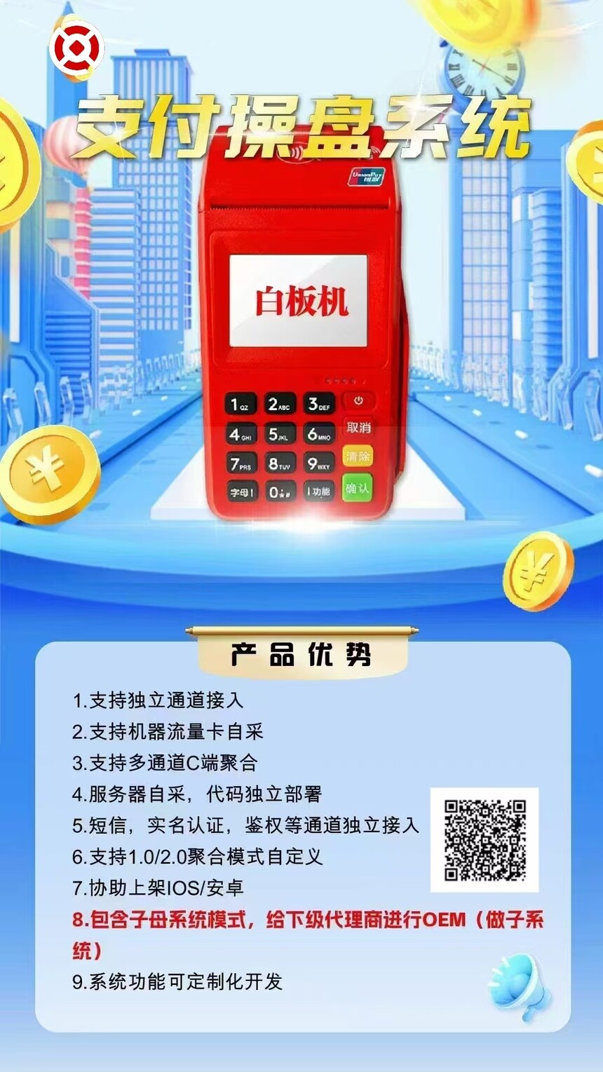 ��e��G995519.jpg