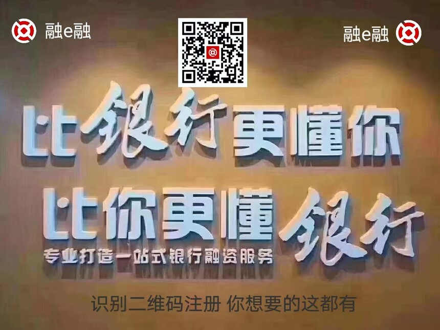 mmexport1739077589563.jpg