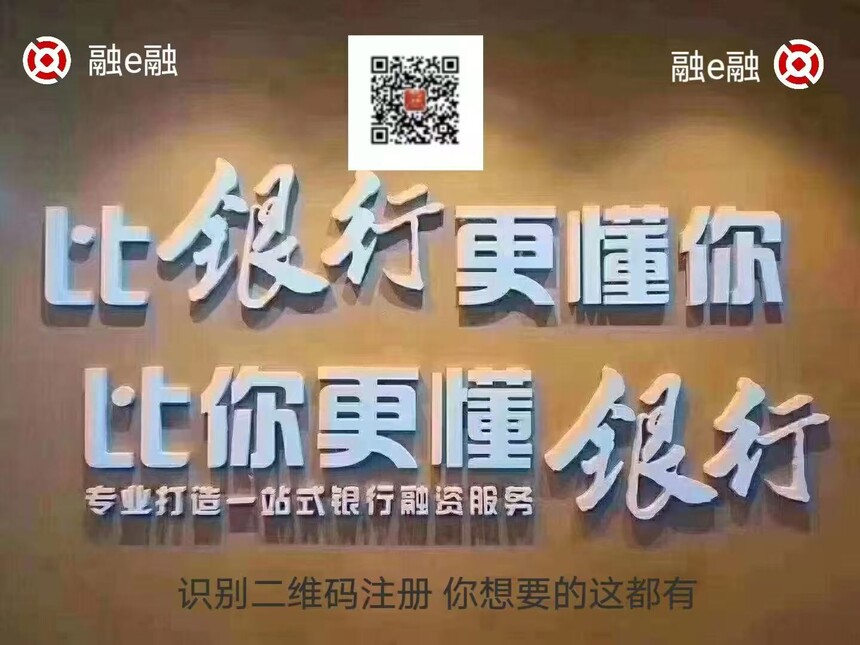 1740991920507548.jpg 65bbb5a2-300a-4498-961d-403393e6f288.jpg