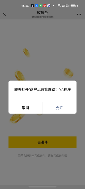 3ed2824ee2d3c2c8c5a0f5adc2a12eb3_750.png