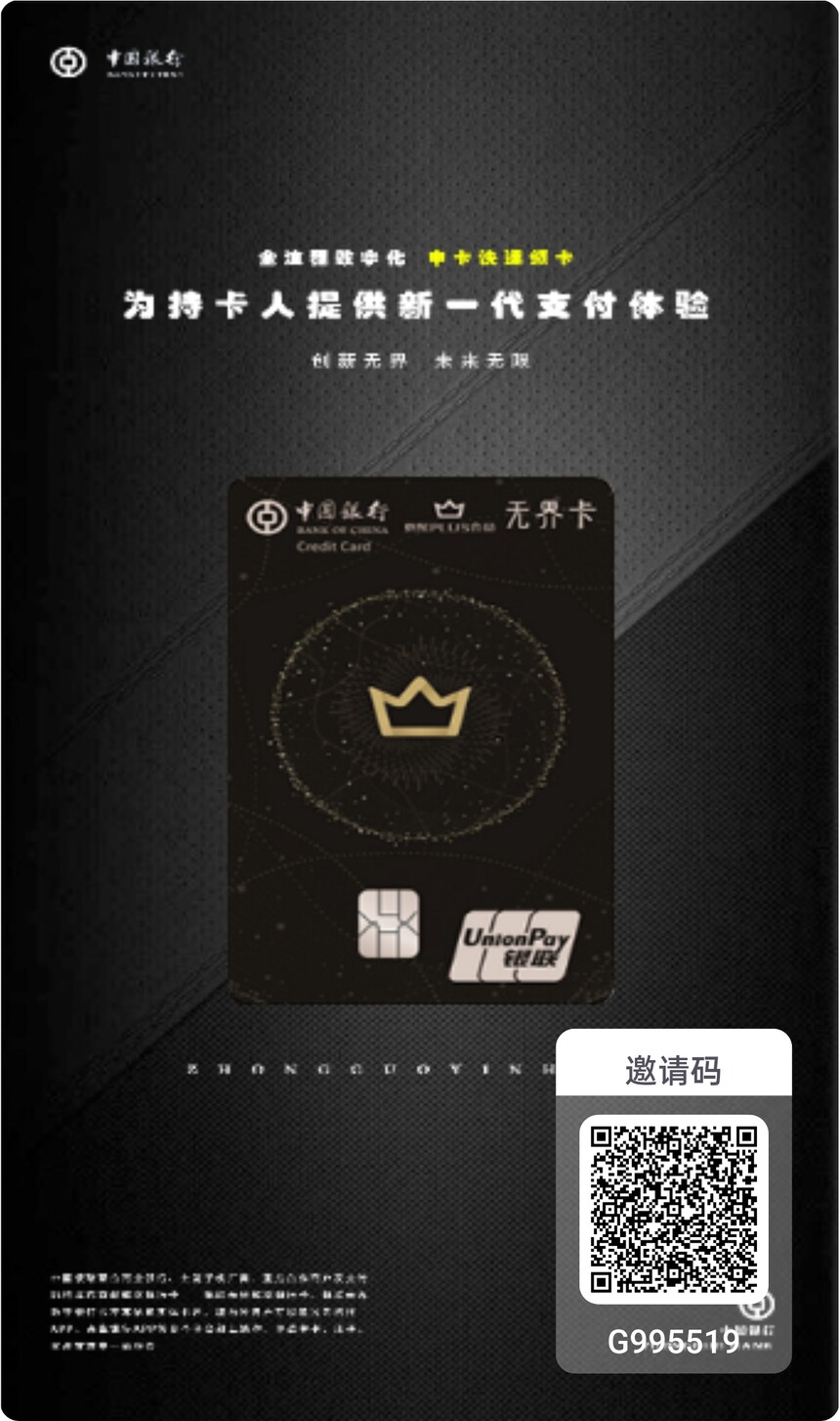 da166b8c-b825-4c06-a79c-ff16e4124397.jpg