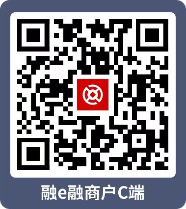 277dd402-44f2-4737-ac41-83642ab67f6e.jpg